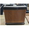 Image 1 : Electric humidifier- model HD13050