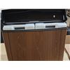 Image 2 : Electric humidifier- model HD13050