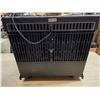 Image 3 : Electric humidifier- model HD13050