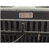 Image 4 : Electric humidifier- model HD13050