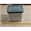 Image 1 : Coleman cooler