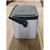Image 3 : Coleman cooler