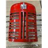Image 1 : IHC 400 nose cone/grill- in very good condition