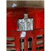 Image 3 : IHC 400 nose cone/grill- in very good condition