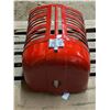 Image 4 : IHC 400 nose cone/grill- in very good condition