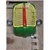 Image 2 : Oliver nose cone/grill assembly- in very good condition
