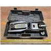 Image 1 : Floor jack