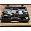 Image 2 : Floor jack