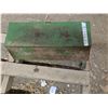 Image 3 : Rigid pipe thread ser- has cutter, threader, bits