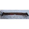 Image 4 : 1957 Chevy Front and Rear Bumpers