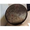Image 4 : Shell Pail 5 Gal MFG-DATE 26-5-70