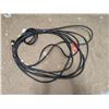 Image 1 : 50' Heavy duty Extension Cord