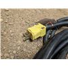 Image 3 : 50' Heavy duty Extension Cord