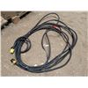 Image 4 : 50' Heavy duty Extension Cord