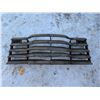 Image 1 : 1952 Pickup Grill Poor Condition