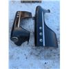 Image 1 : 1950 Buick Car Fenders Very Good, Not Much Rust