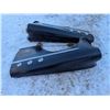 Image 3 : 1950 Buick Car Fenders Very Good, Not Much Rust