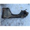 Image 5 : 1950 Buick Car Fenders Very Good, Not Much Rust