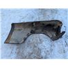 Image 6 : 1950 Buick Car Fenders Very Good, Not Much Rust