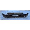 Image 4 : 1955 Pontiac Front Bumper Assembly- Good Condition