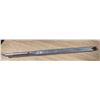 Image 1 : Heavy Duty Work Torque Wrench