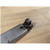 Image 2 : Heavy Duty Work Torque Wrench