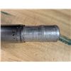 Image 3 : Heavy Duty Work Torque Wrench