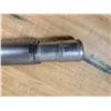 Image 4 : Heavy Duty Work Torque Wrench