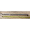 Image 5 : Heavy Duty Work Torque Wrench