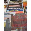 Image 6 : Lot of 25 vintage LP records