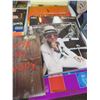 Image 7 : Lot of 25 vintage LP records