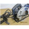 Image 3 : Mastercraft Skill Saw Tested and Working