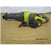 Image 2 : Ryobi Saws All or Reciprocating Saw Tested and Working