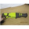 Image 4 : Ryobi Saws All or Reciprocating Saw Tested and Working