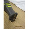 Image 5 : Ryobi Saws All or Reciprocating Saw Tested and Working