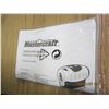 Image 5 : Master Craft Hawkeye Lazer Level Kit Good Condition