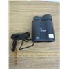 Image 1 : 12 Volt Tire Compressor For Your Car