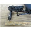Image 2 : 12 Volt Tire Compressor For Your Car