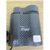 Image 3 : 12 Volt Tire Compressor For Your Car