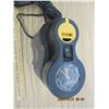 Image 4 : 12 Volt Tire Compressor For Your Car