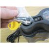 Image 5 : 12 Volt Tire Compressor For Your Car