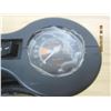 Image 6 : 12 Volt Tire Compressor For Your Car