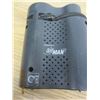 Image 7 : 12 Volt Tire Compressor For Your Car