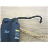 Image 8 : 12 Volt Tire Compressor For Your Car