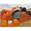 Image 4 : Black and Decker Work Wheel with Accessories Tested Working