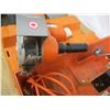 Image 5 : Black and Decker Work Wheel with Accessories Tested Working