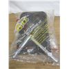 Image 1 : Collapsable Travel Snow Shovel