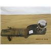Image 2 : Tow Hitch with Pin and a 1 7/8 Ball Good Shape
