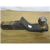 Image 1 : Tow Hitch with 2 Inch Ball