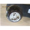 Image 3 : Tow Hitch with 2 Inch Ball